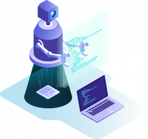 Разработка сайта для автоматизации бизнес-процессов в Морелии