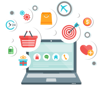 Разработка площадки электронной коммерции в Морелии