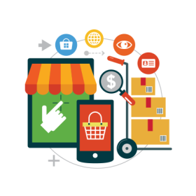 Разработка сложного сайта для сферы логистики в Морелии